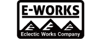 E-WORKS