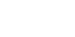 E-WORKS イーワークス