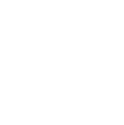 暮らしを描く空間造り