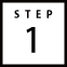 step1
