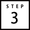 step3