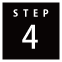 step4