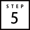 step5