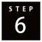 step6