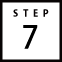 step7