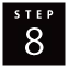 step8